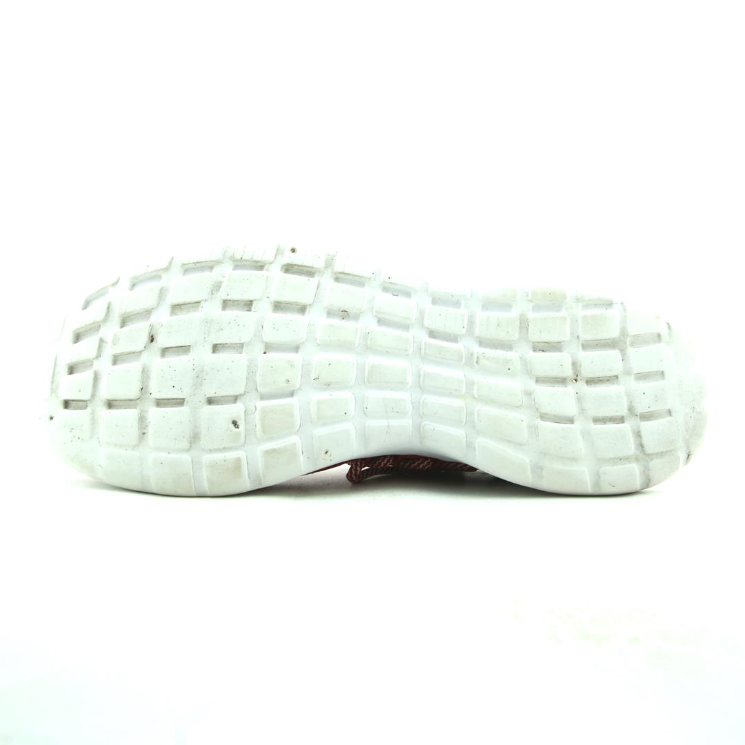 ADIDAS LITE RACER ADAPT