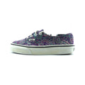 VANS AUTHENTIC
