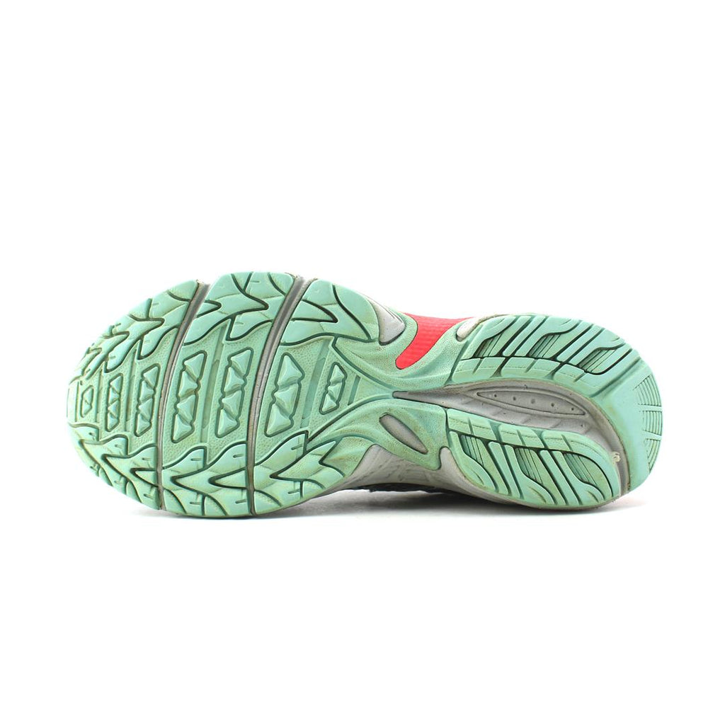 ASICS GEL-VENTURE 5