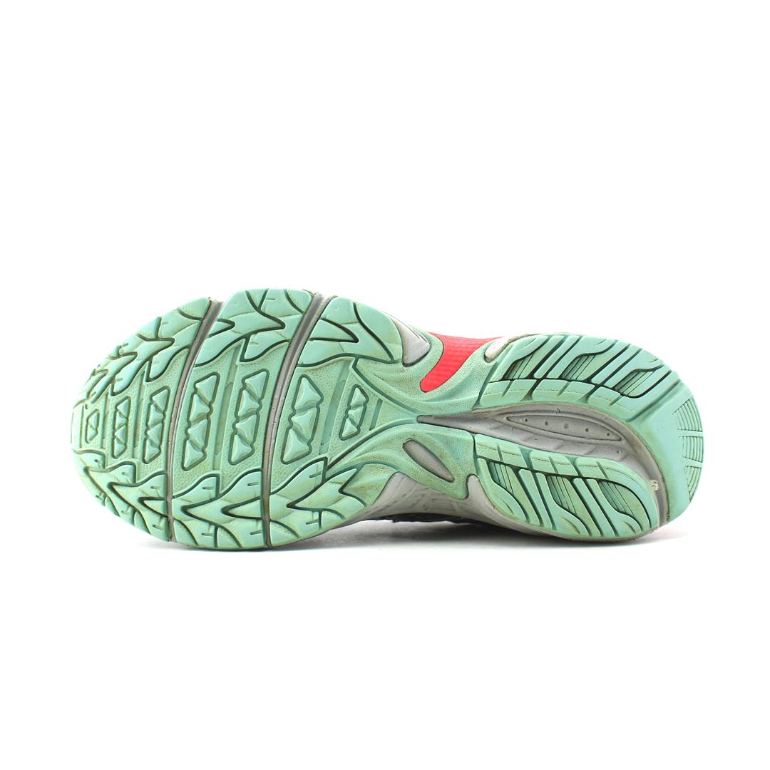 ASICS GEL-VENTURE 5