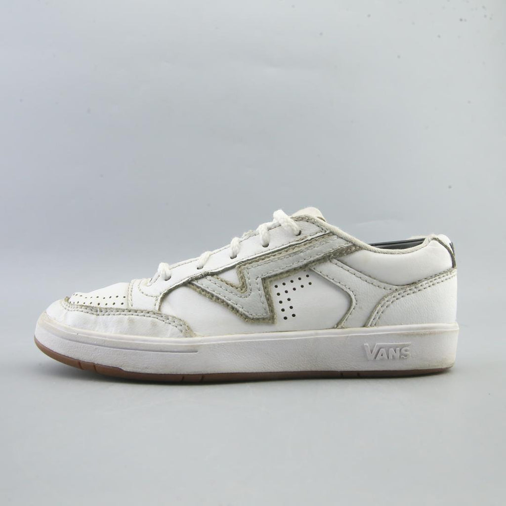 VANS  LOWLAND COMFYCUSH