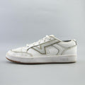 VANS  LOWLAND COMFYCUSH