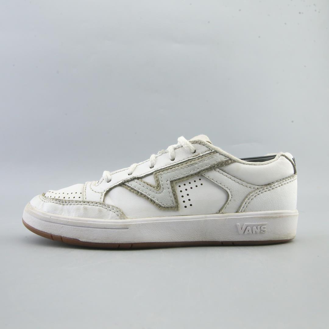 VANS  LOWLAND COMFYCUSH