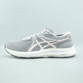 ASICS GEL-CONTEND 7