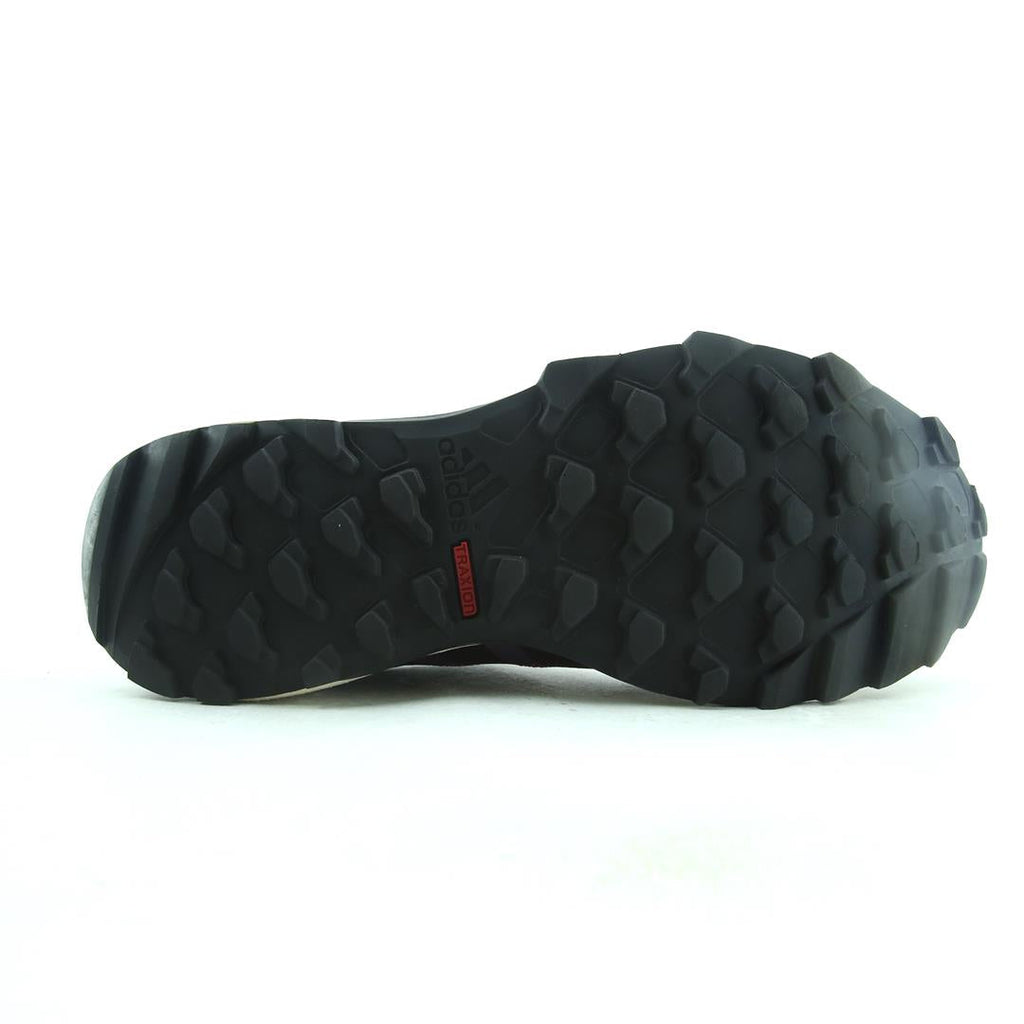 ADIDAS KANADIA TR7