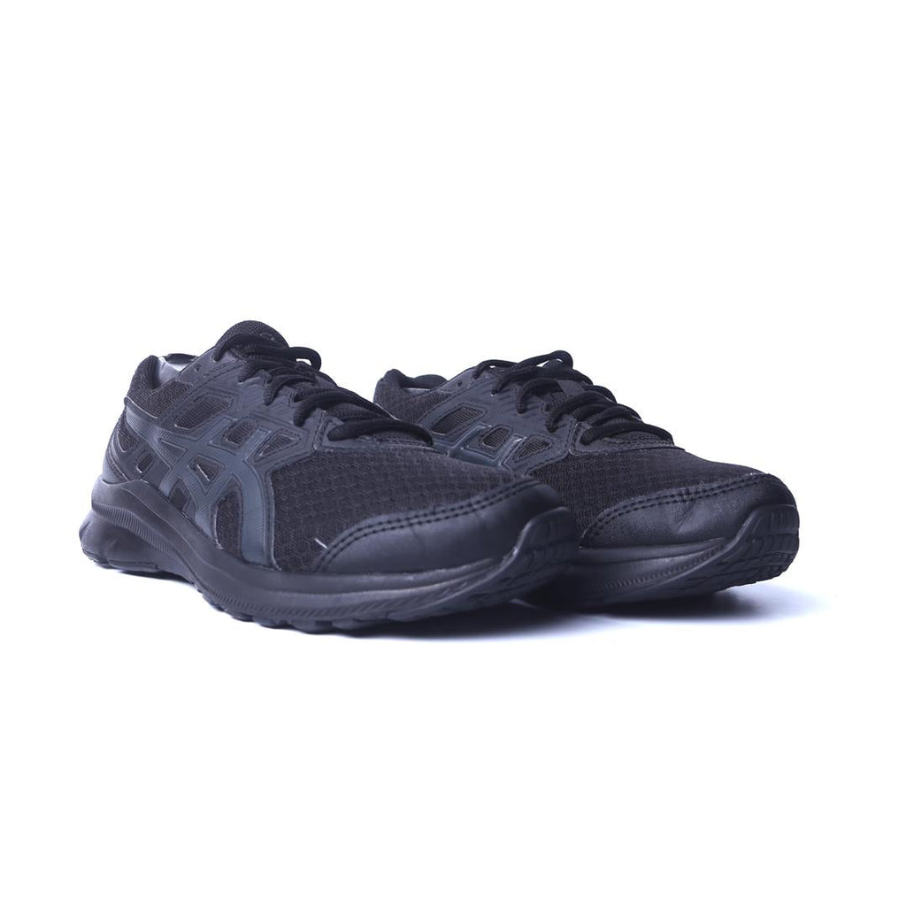 ASICS JOLT 3