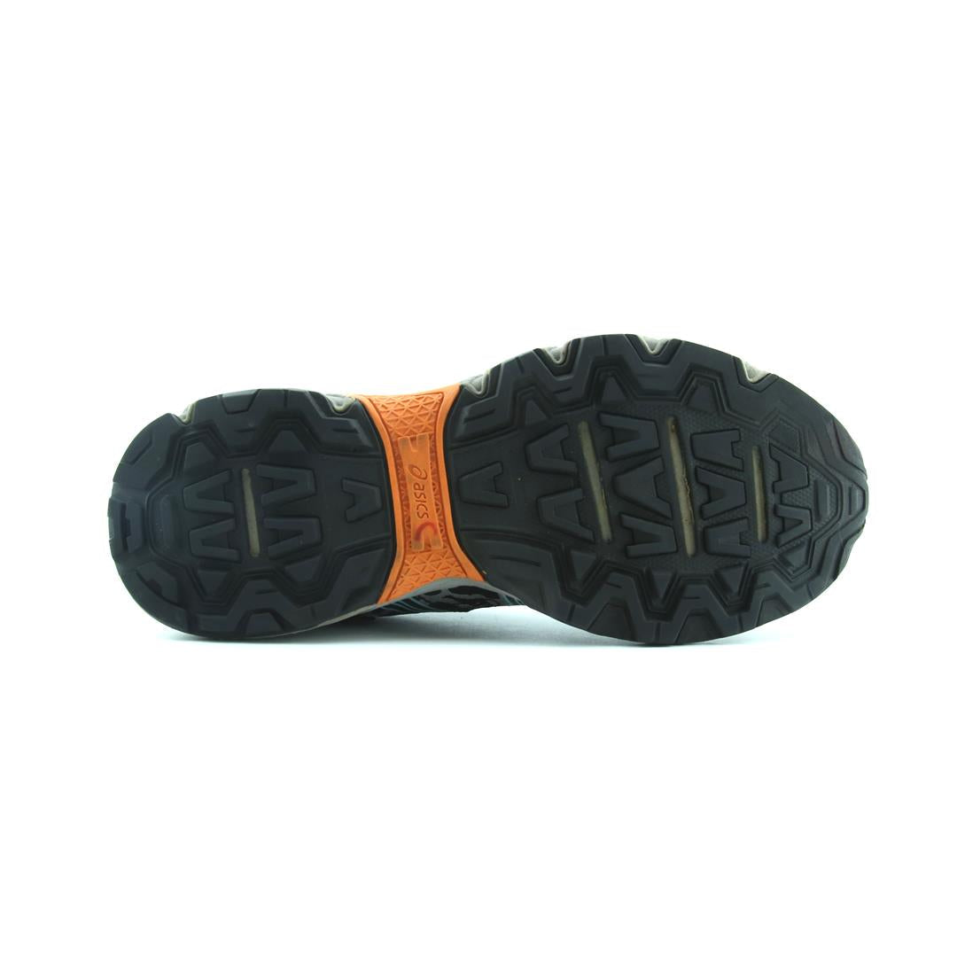 ASICS GEL-VENTURE 6