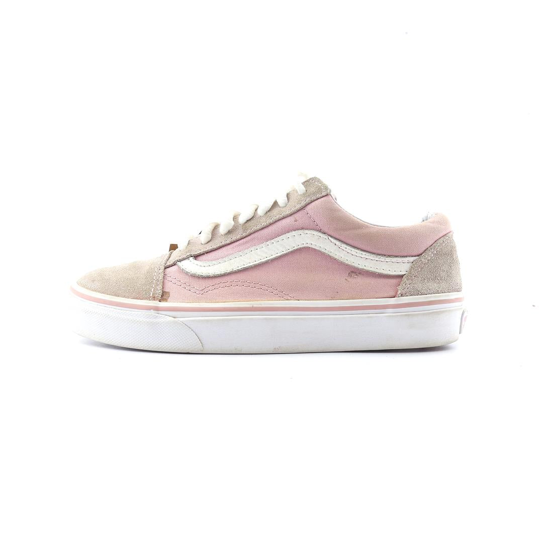 VANS OLD SKOOL