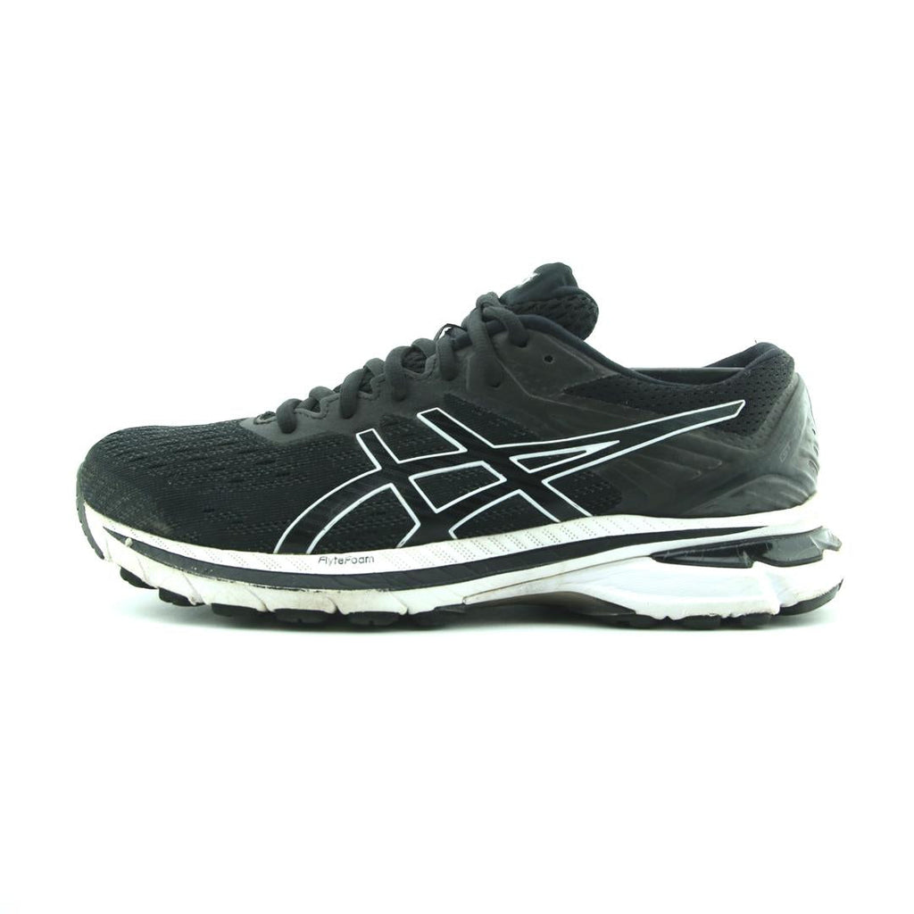 ASICS GT 2000 9