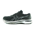 ASICS GT 2000 9