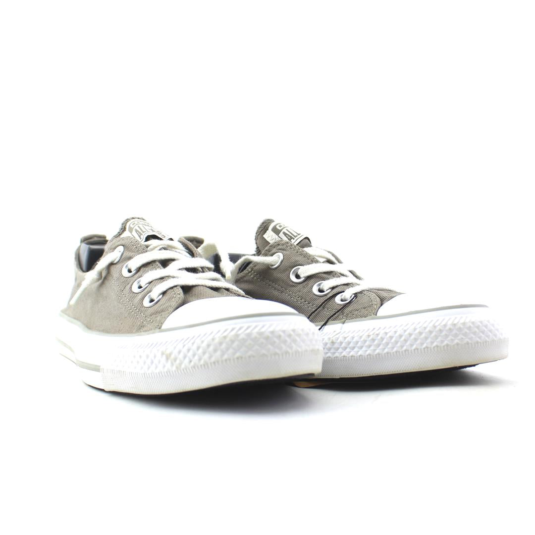 CONVERSE ALL STAR