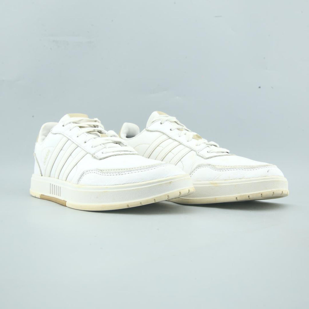ADIDAS NEO COURTMASTER