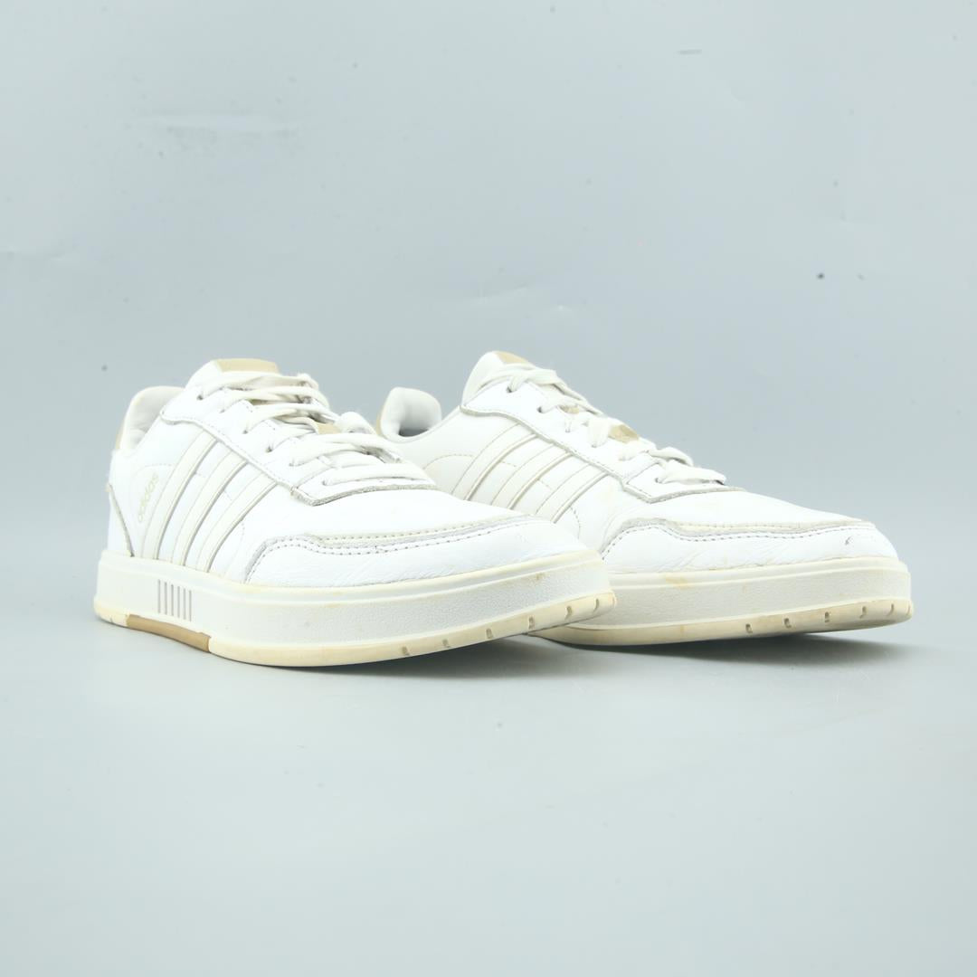 ADIDAS NEO COURTMASTER