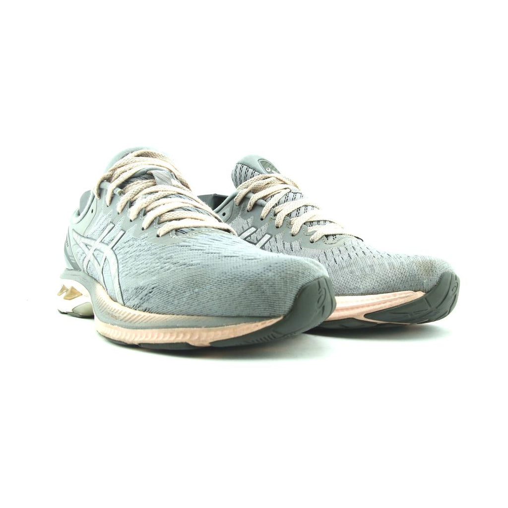 ASICS GEL-KAYANO 27