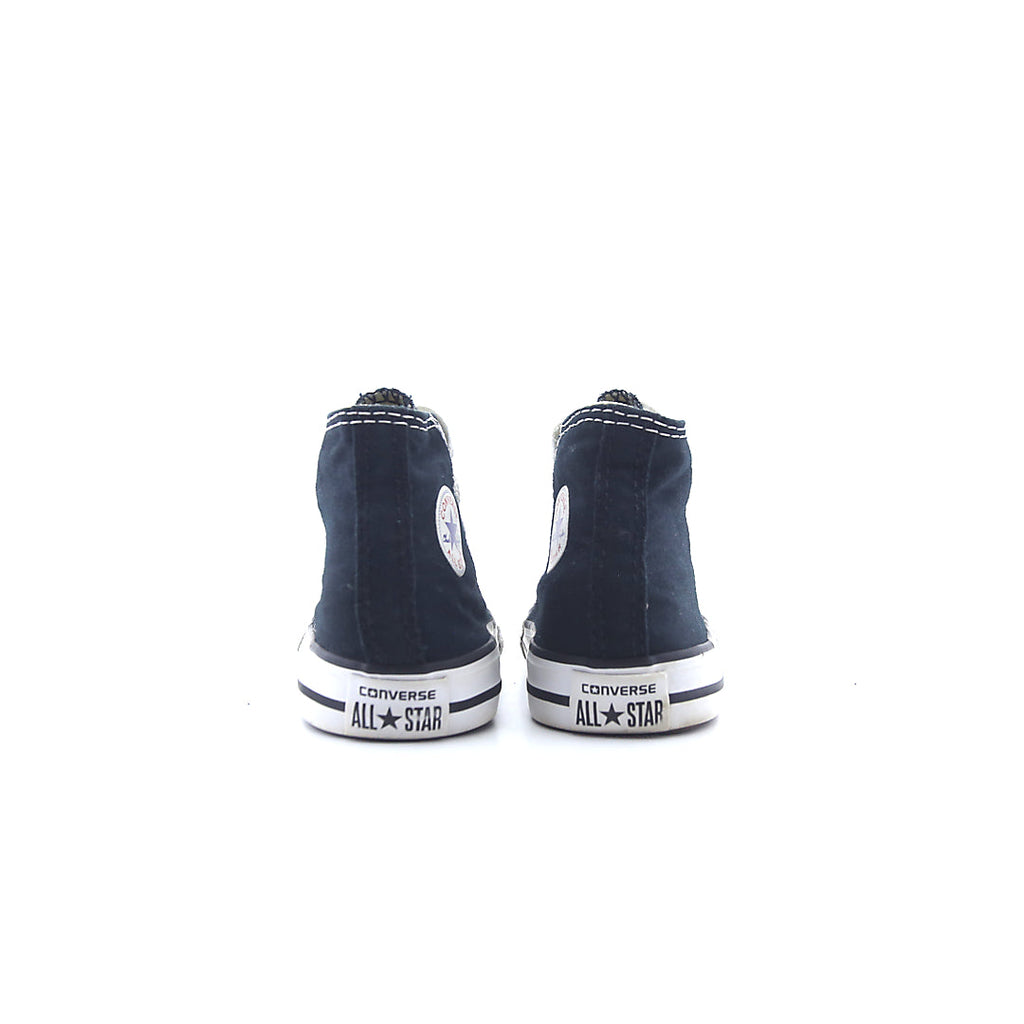 CONVERSE CHUCK TAYLOR ALL STAR