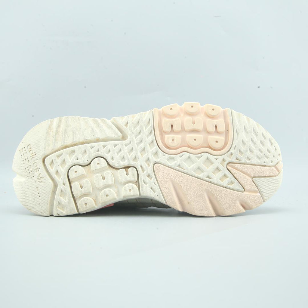 ADIDAS NITE JOGGER