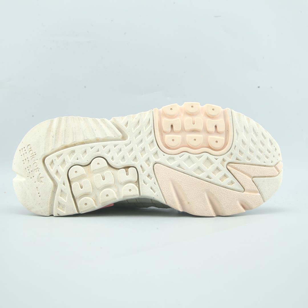ADIDAS NITE JOGGER