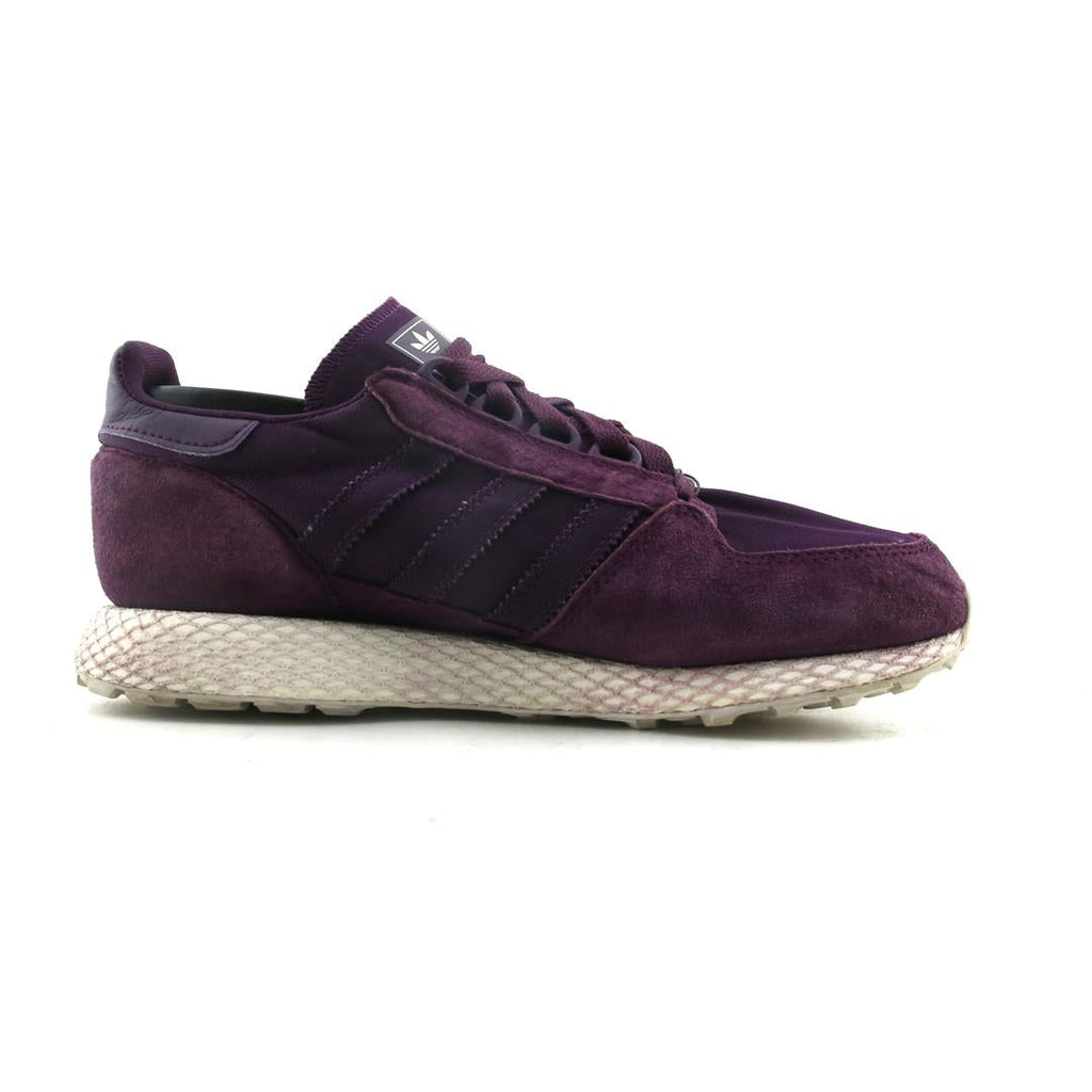 ADIDAS FOREST GROVE