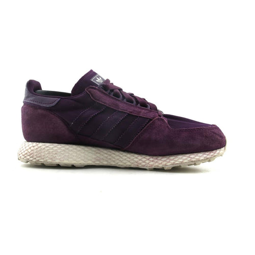 ADIDAS FOREST GROVE