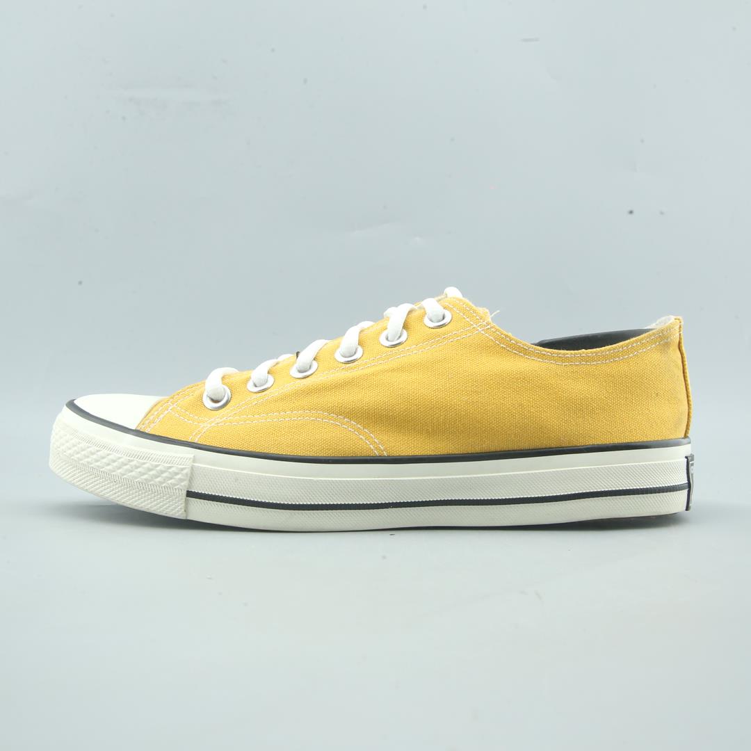 CONVERSE CHUCK TAYLOR ALL STAR 70