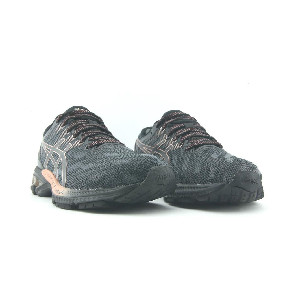 ASICS GEL-JADEITE