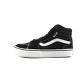 VANS SK8-HI