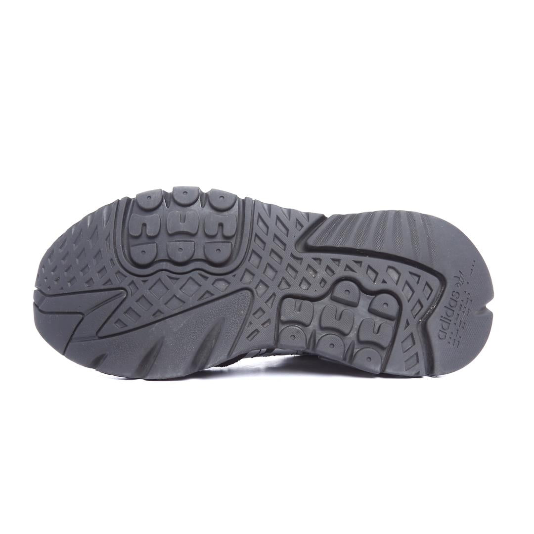 ADIDAS NITE