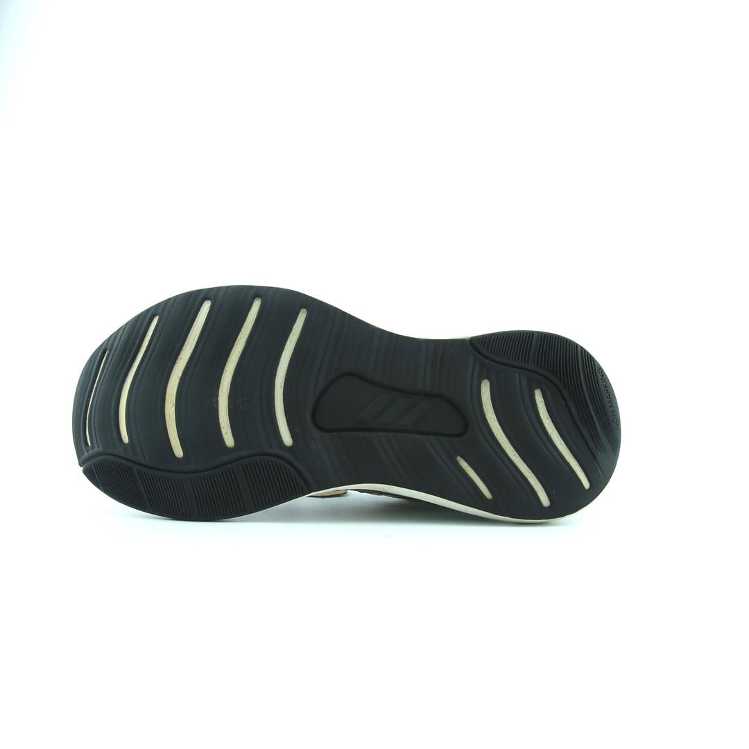 ADIDAS FORTARUN ELASTIC