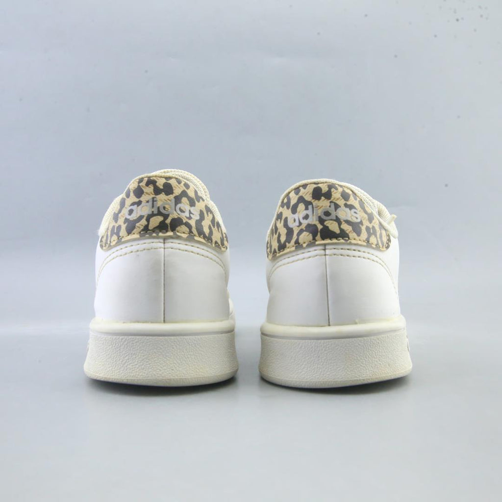 ADIDAS NEO GRAND COURT