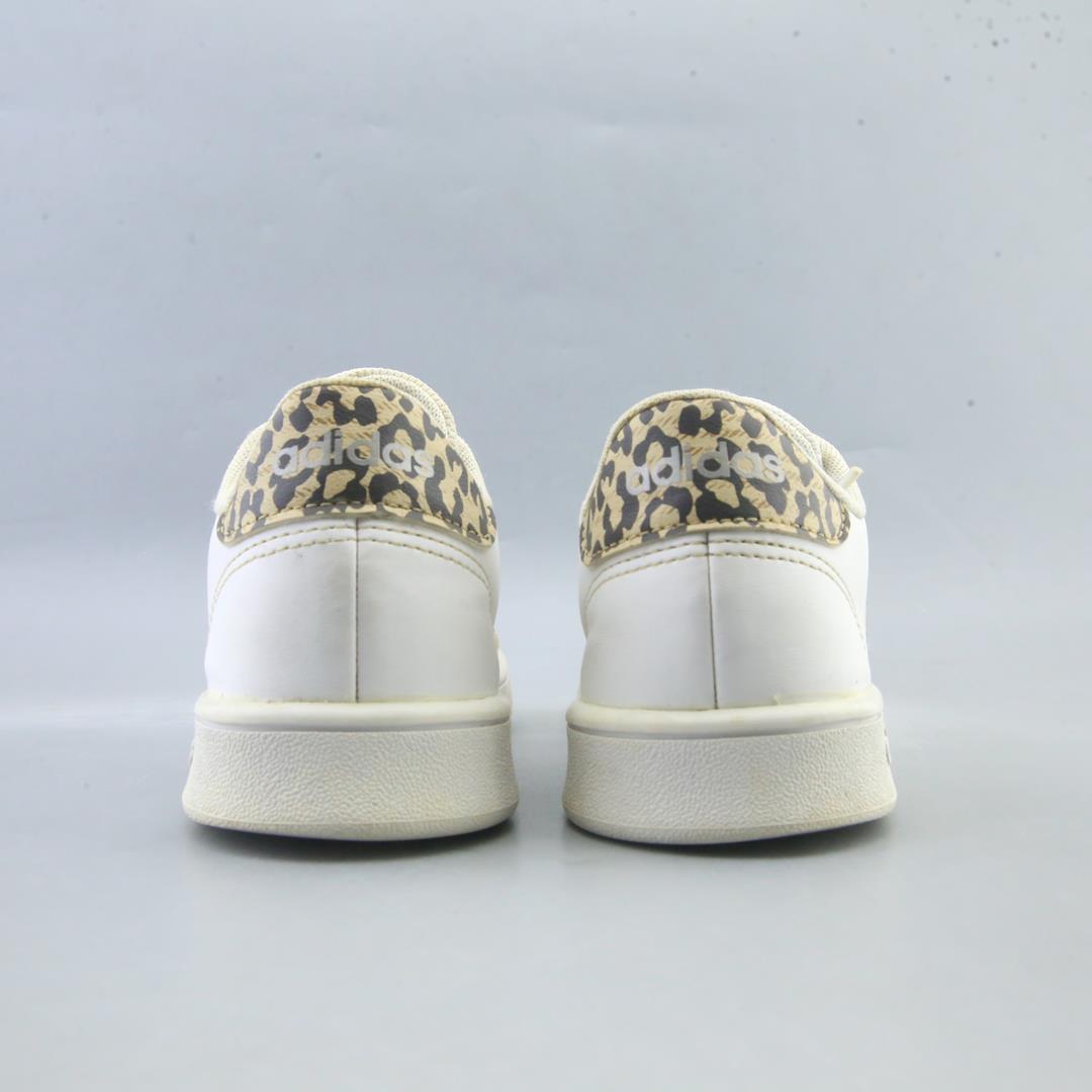 ADIDAS NEO GRAND COURT