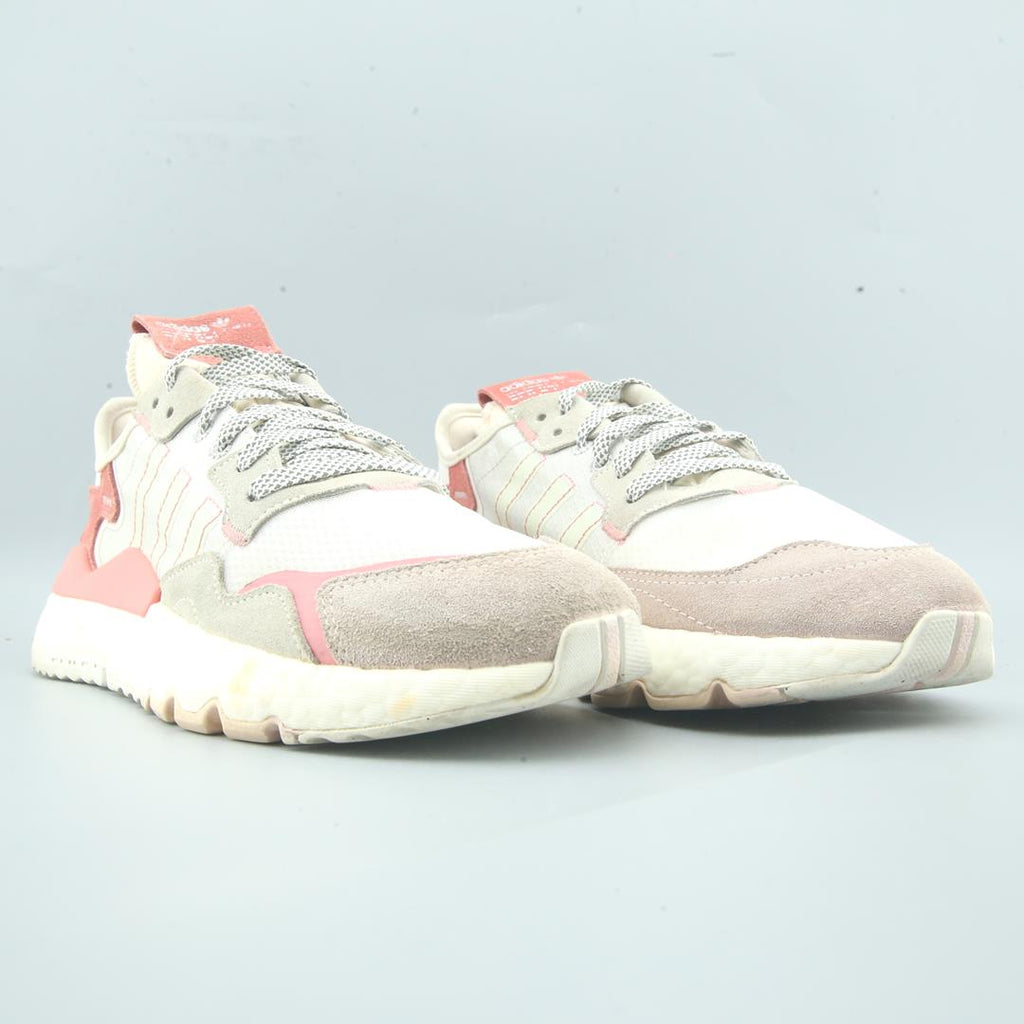 ADIDAS NITE JOGGER