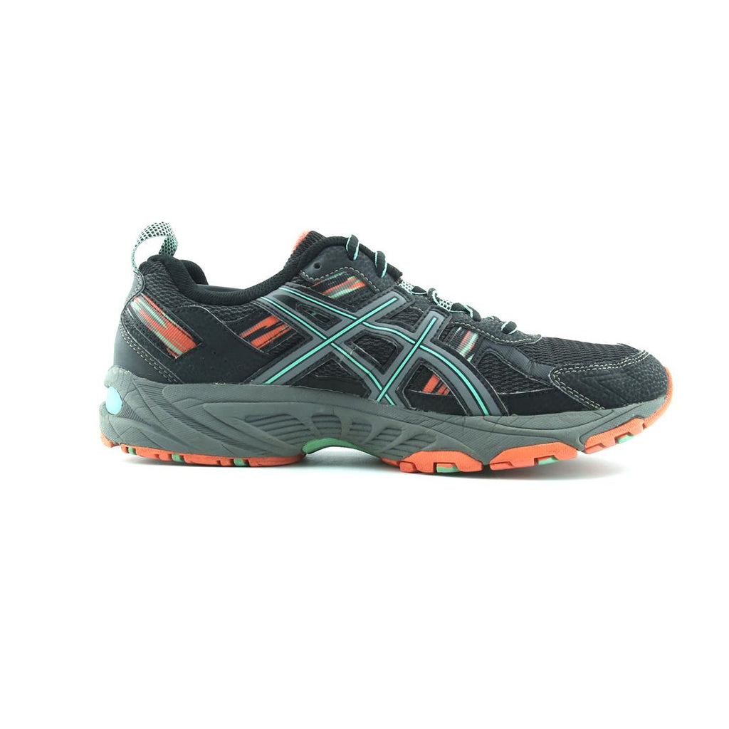 ASICS GEL-VENTURE 5