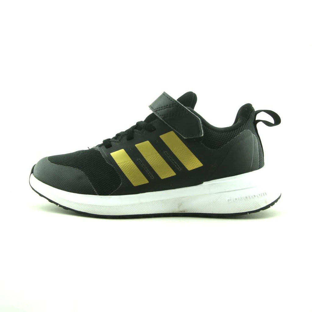 ADIDAS FORTARUN 2.0