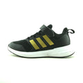 ADIDAS FORTARUN 2.0