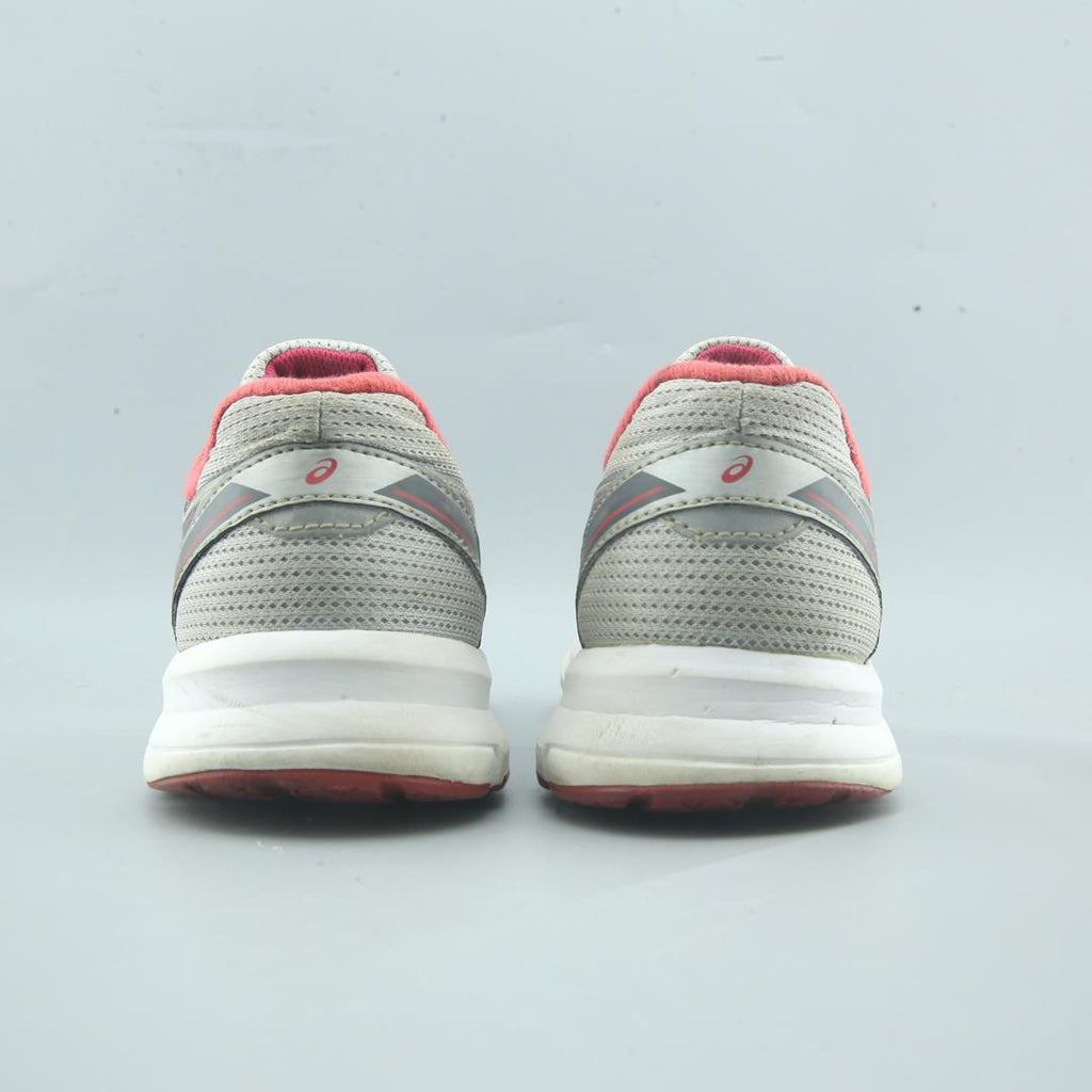 ASICS JOLT