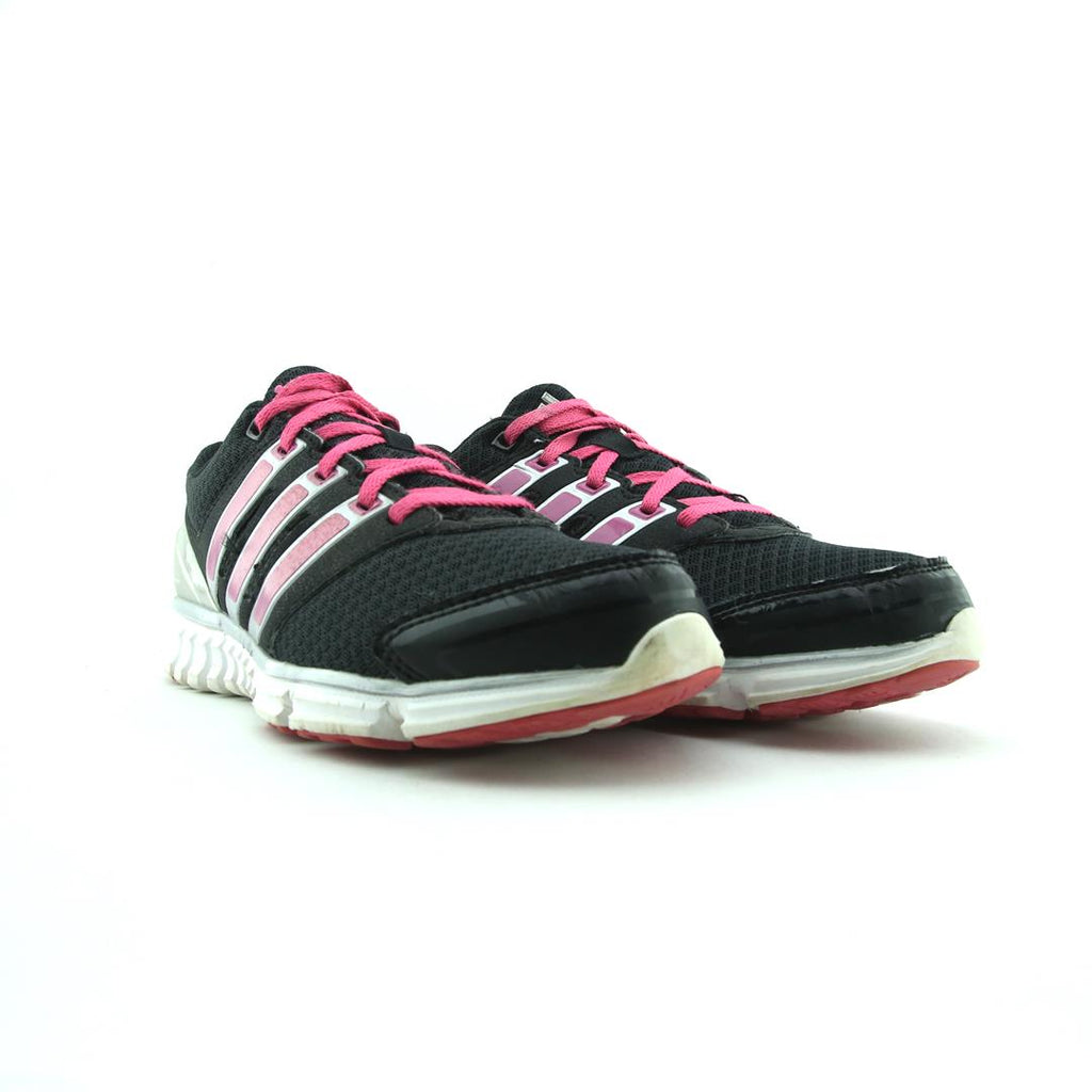 ADIDAS FALCON PDX