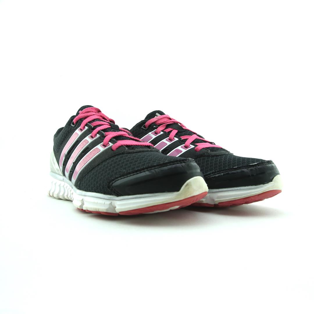 ADIDAS FALCON PDX