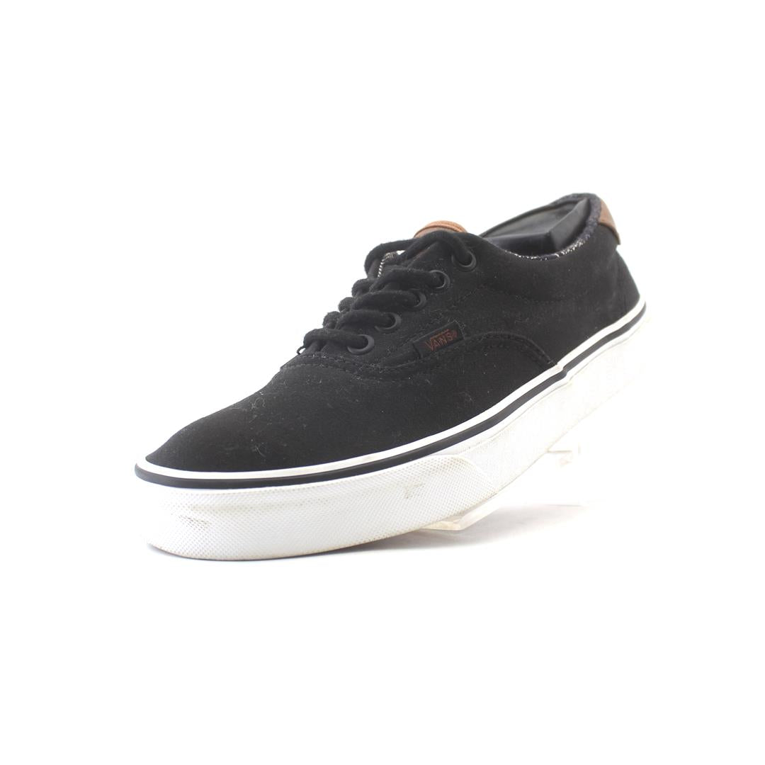 VANS AUTHENTIC