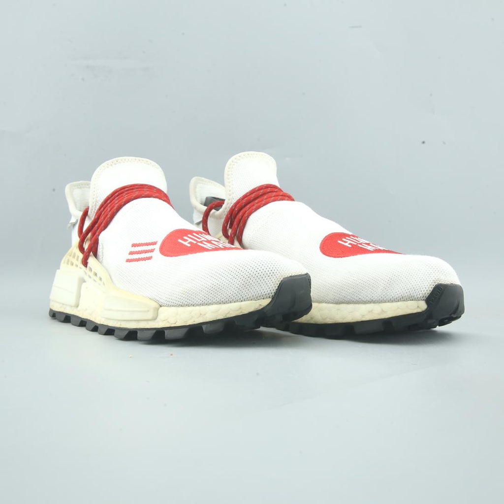 ADIDAS NMD HU PHARRELL