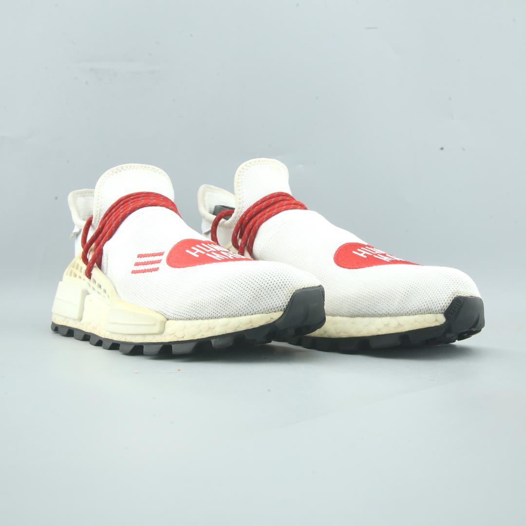 ADIDAS NMD HU PHARRELL