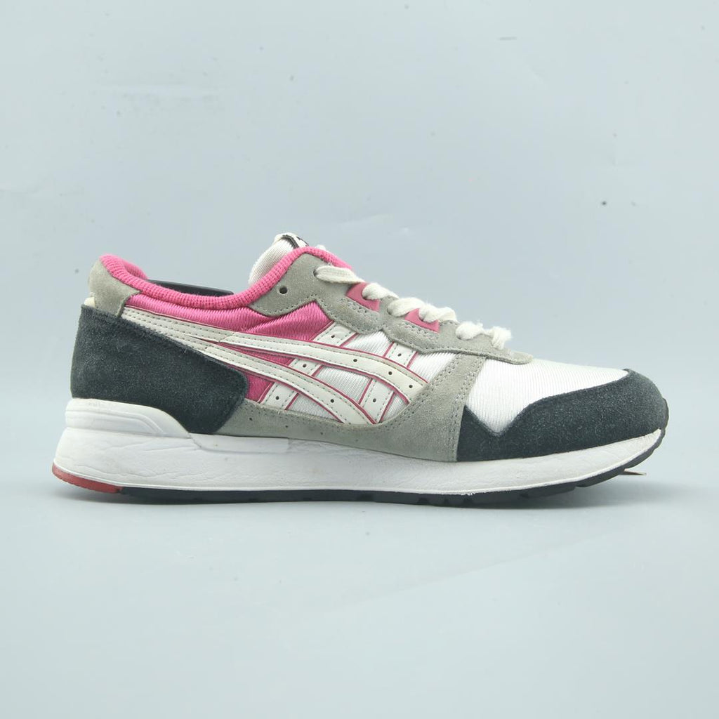 ASICS GEL-LYTE
