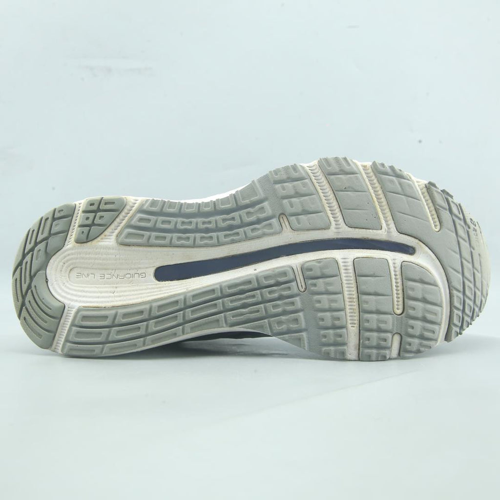 ASICS GEL CUMULUS 21