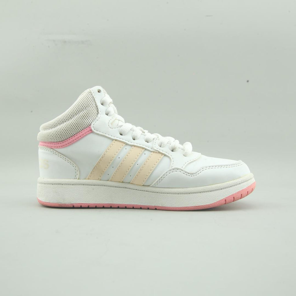 ADIDAS HOOPS