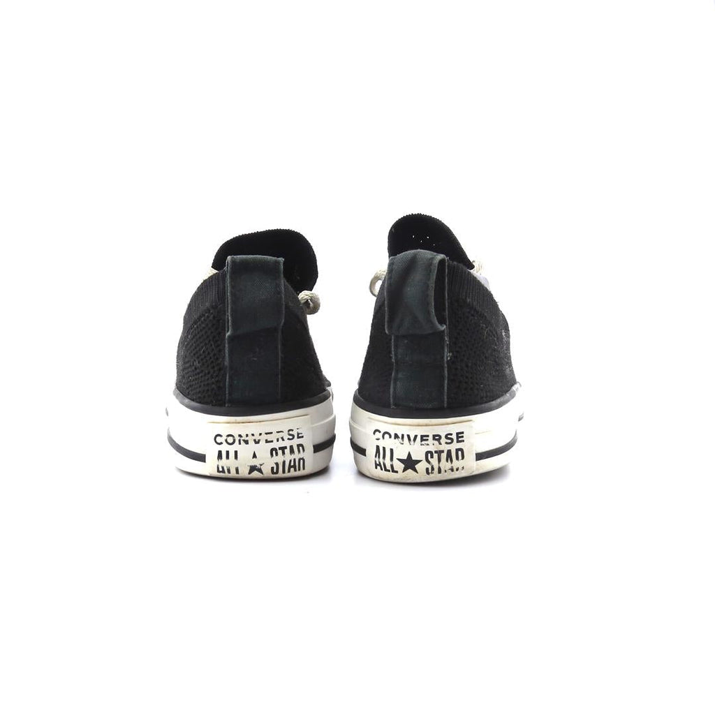 CONVERSE ALL STAR