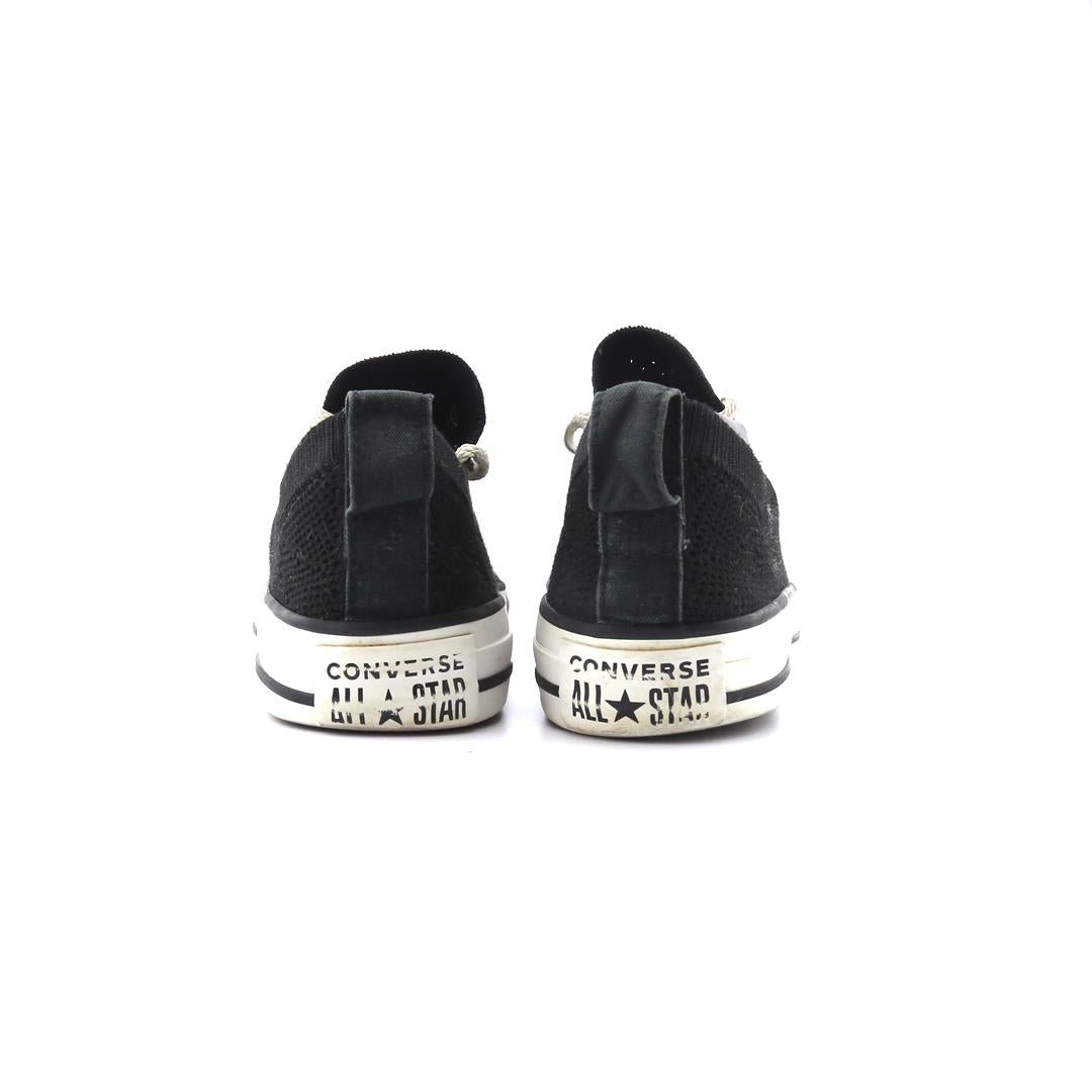 CONVERSE ALL STAR