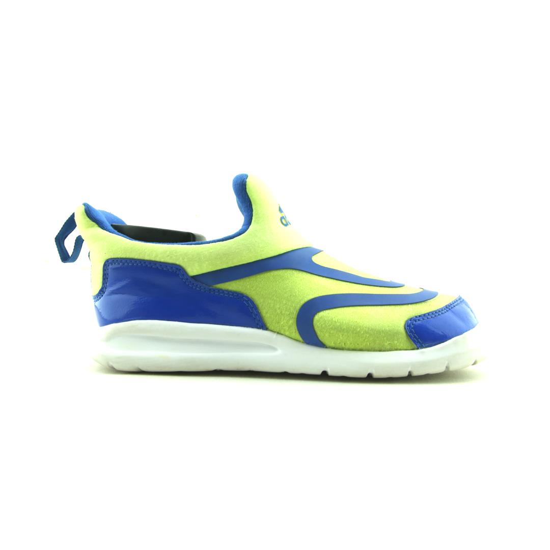 ADIDAS HY-MA