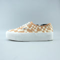 VANS  AUTHENTIC STACKFORM