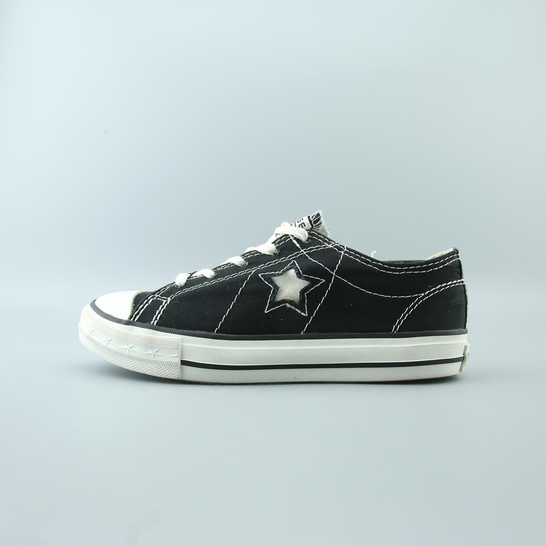 CONVERSE ONE STAR