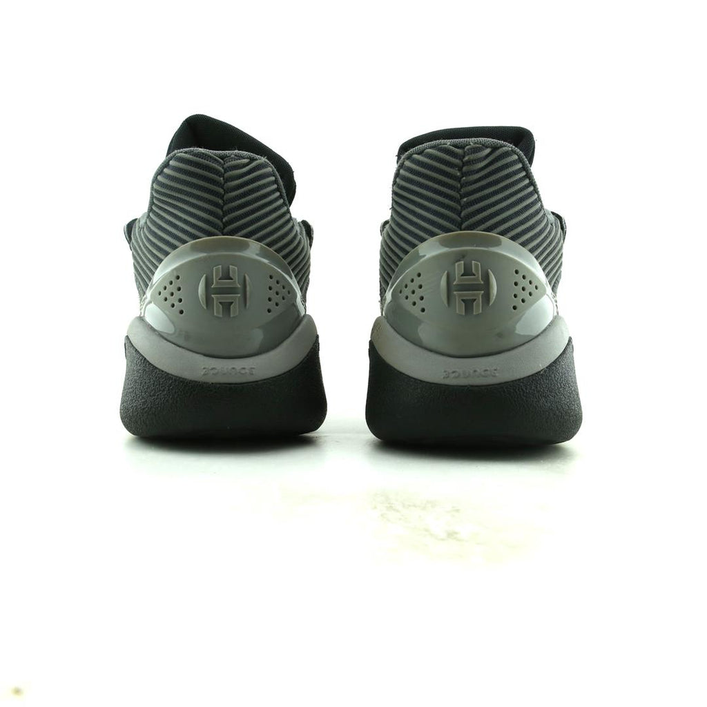 ADIDAS HARDEN STEPBACK