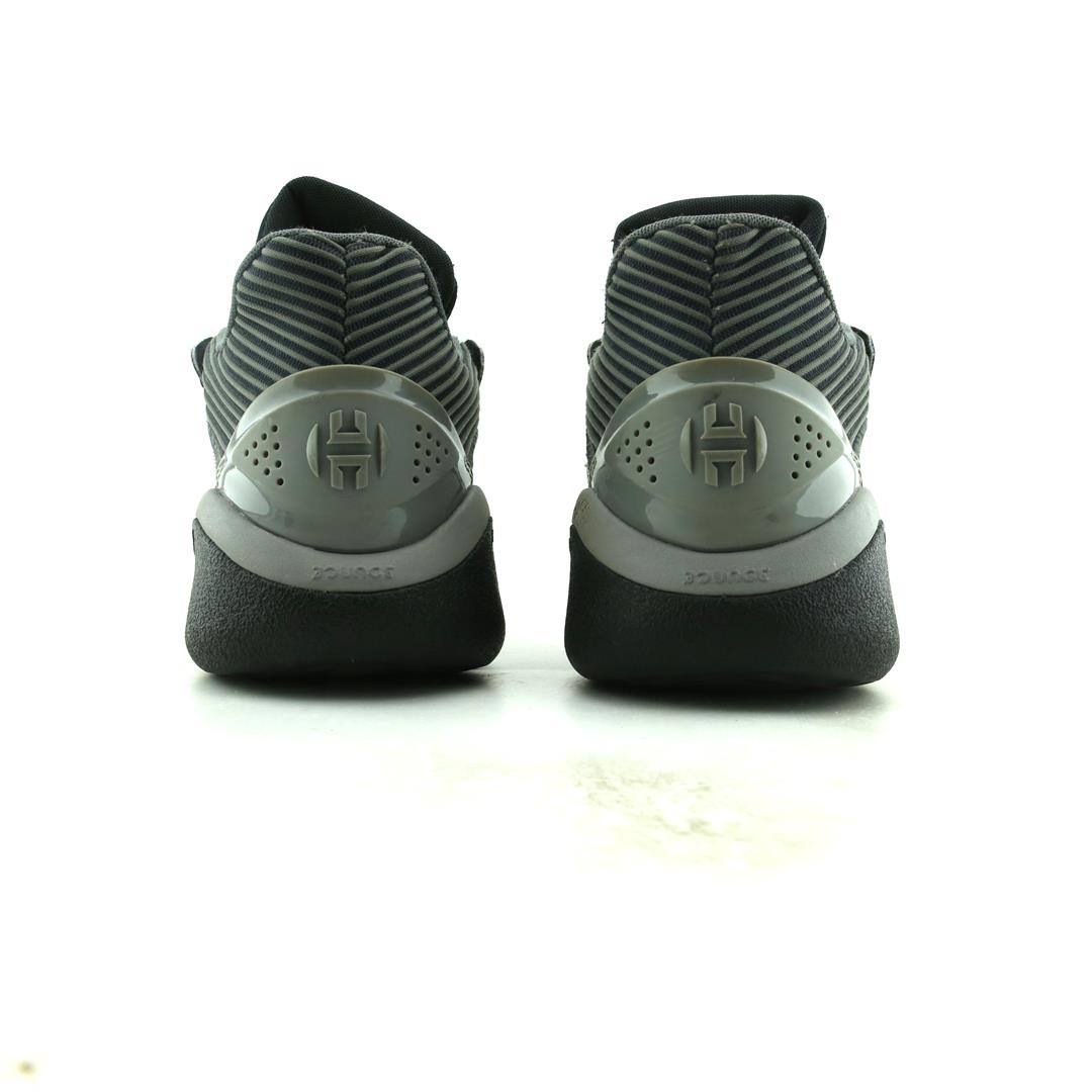 ADIDAS HARDEN STEPBACK